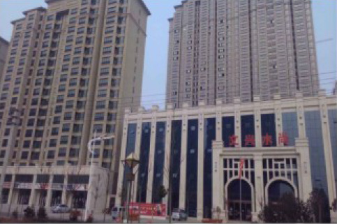 河南洛陽