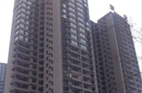 河南洛陽